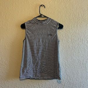 Vans tank top